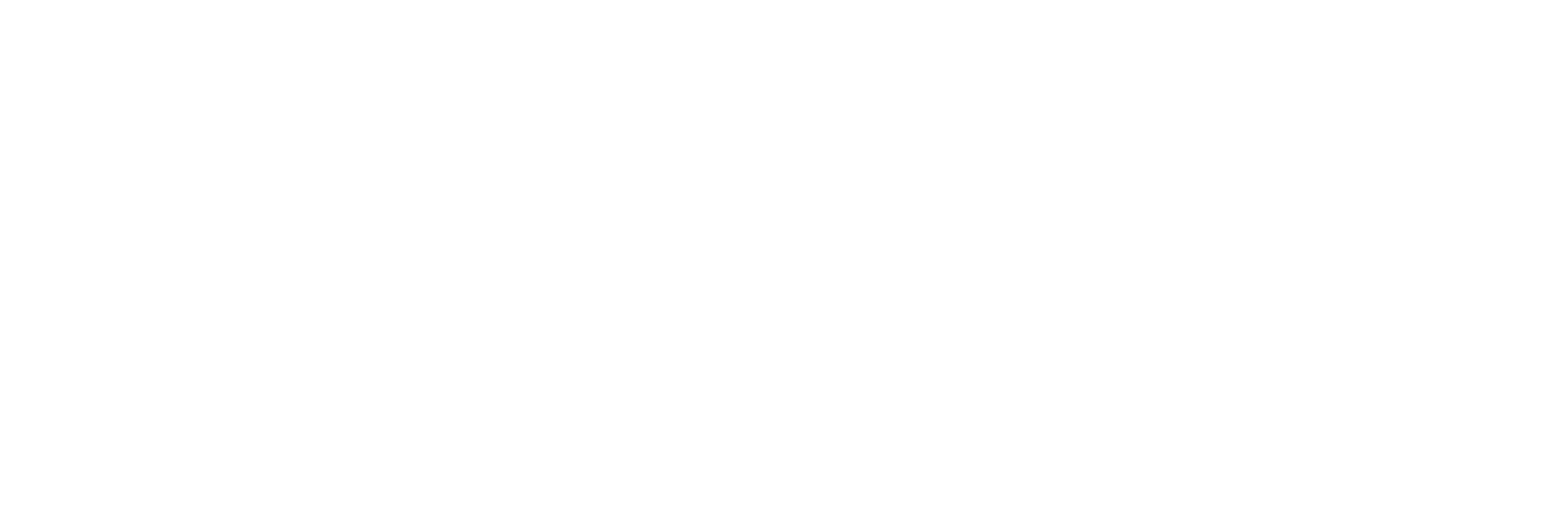 Google Sustainability