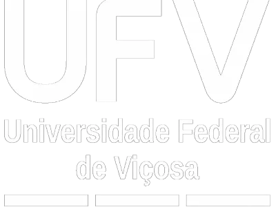 Universidade Federal de Viçosa