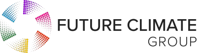 Future Climate