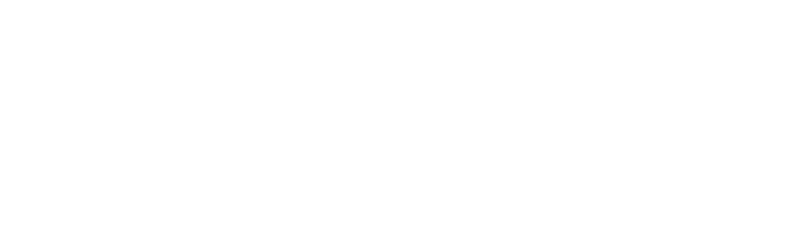 Reuters