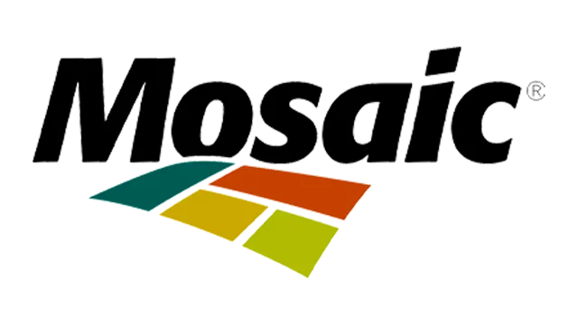 Mosaic