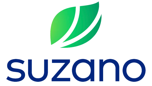 Suzano