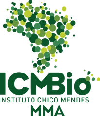 ICMBio ICMBio