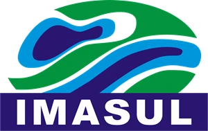 IMASUL-MS IMASUL-MS